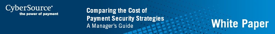 uk comparing the cost payment sec form header